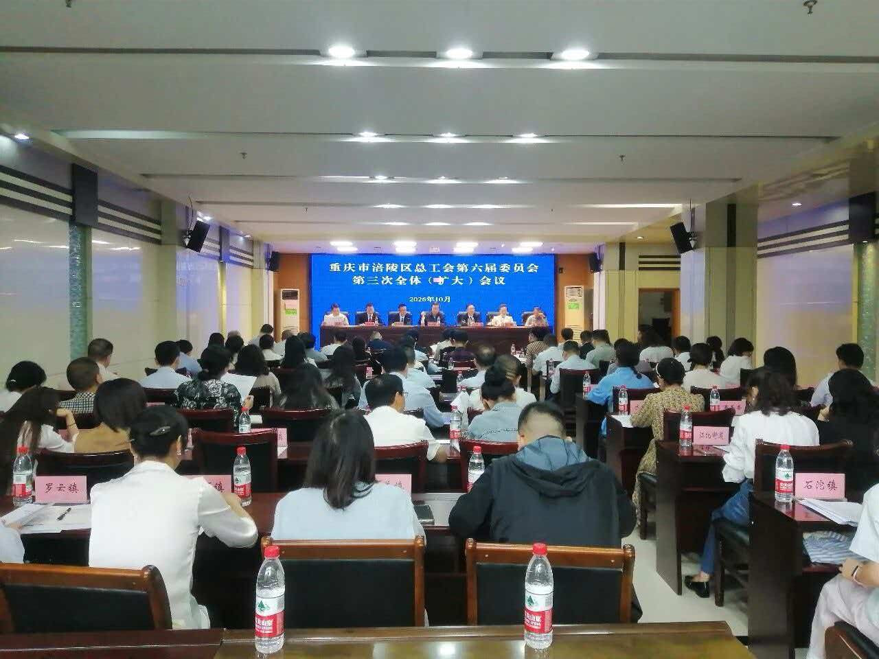 微信图片_20261012153002_319_1