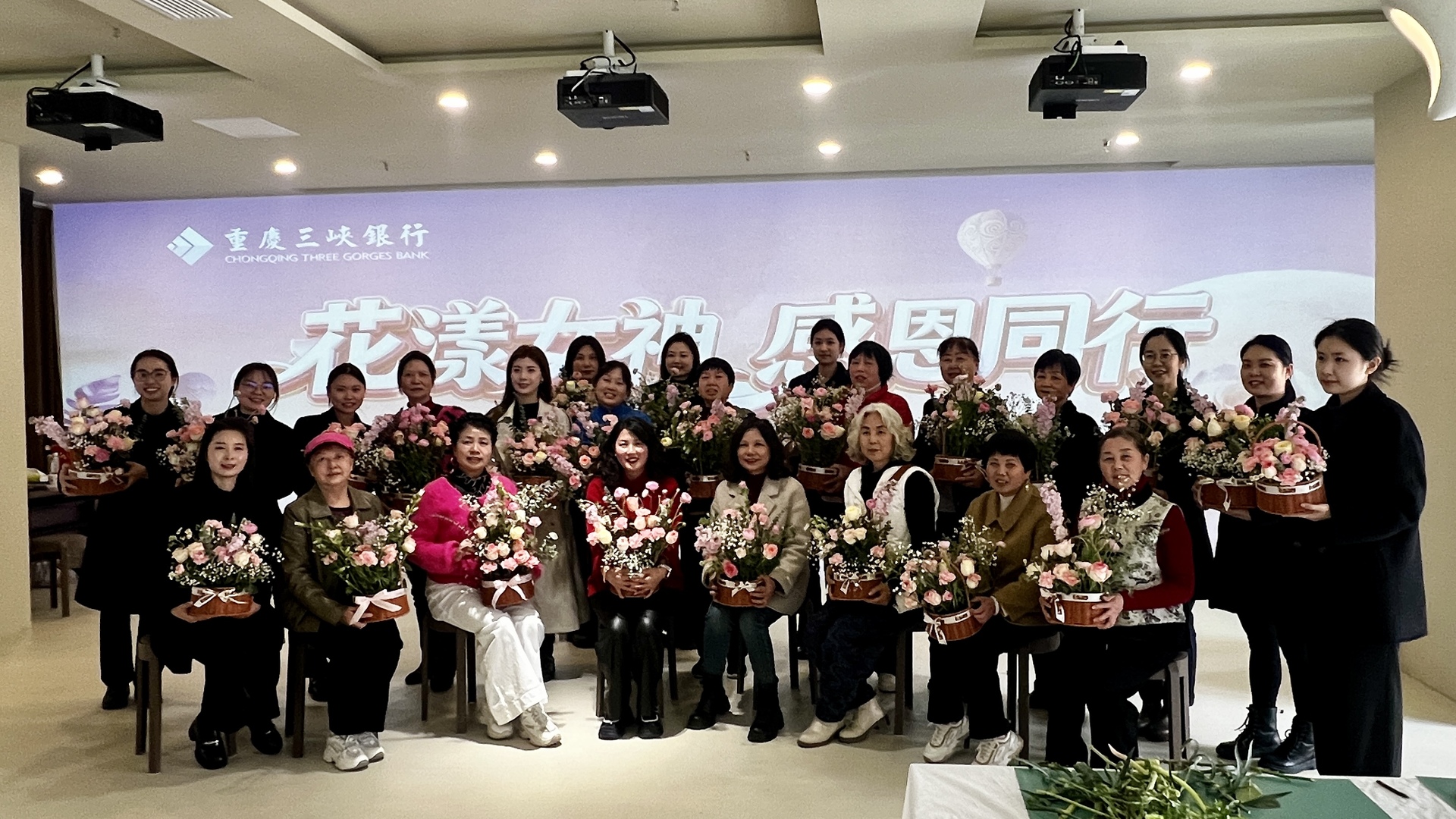 微信图片_20260309105140_340_277