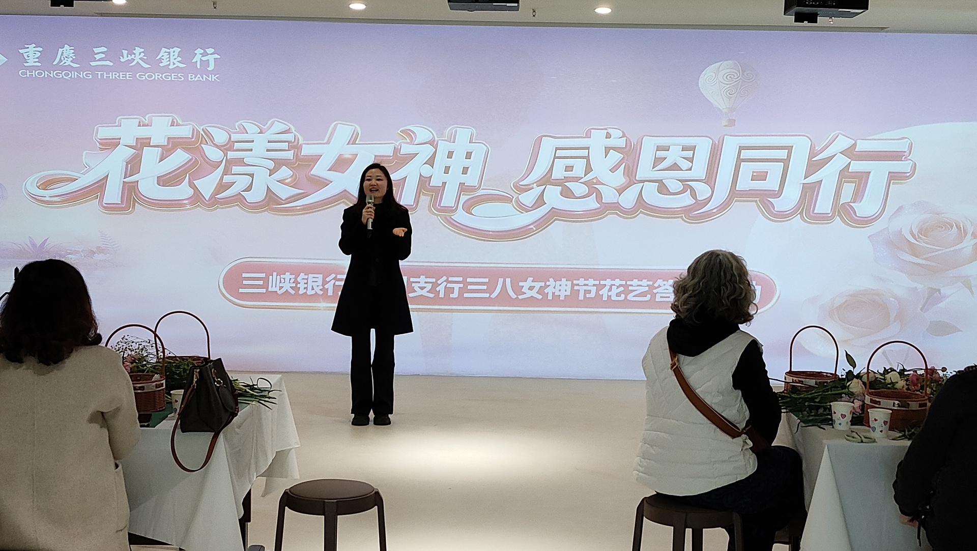 微信图片_20260309105139_339_277