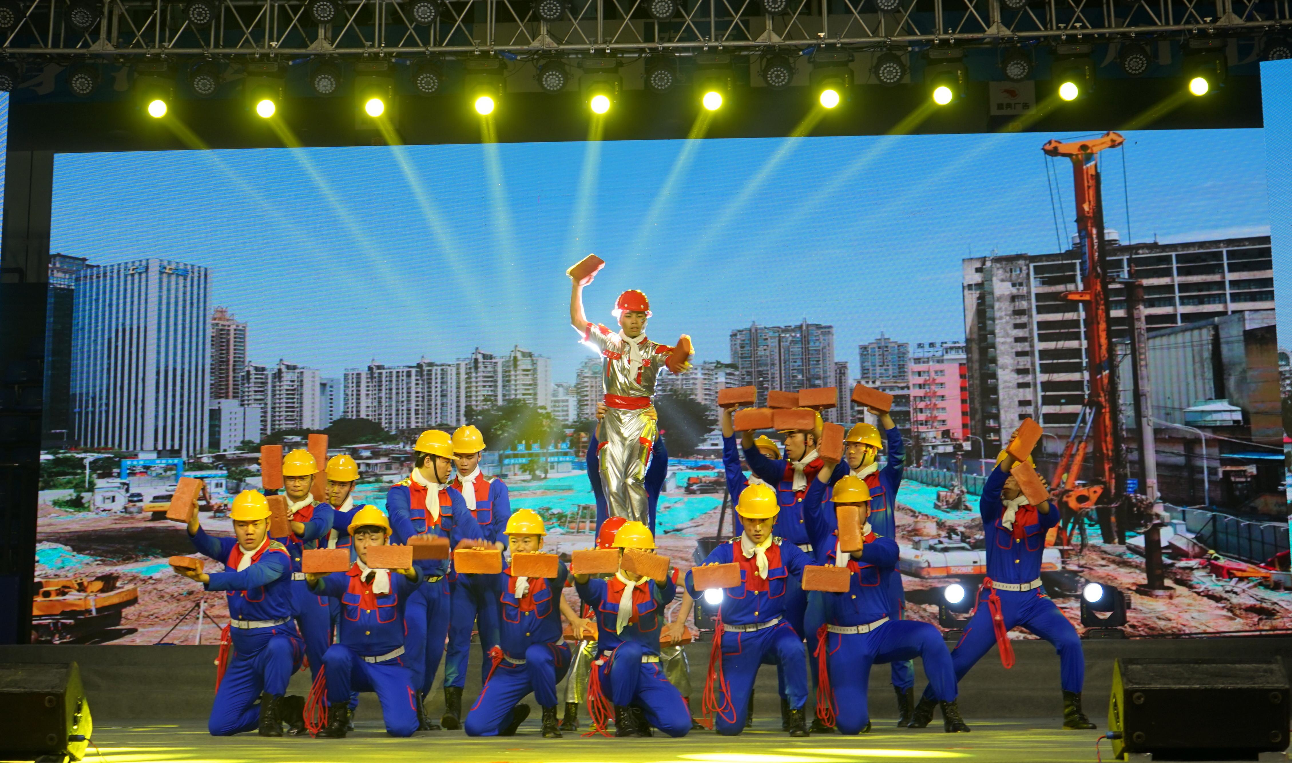 五一副本.jpg 五一副本.jpg