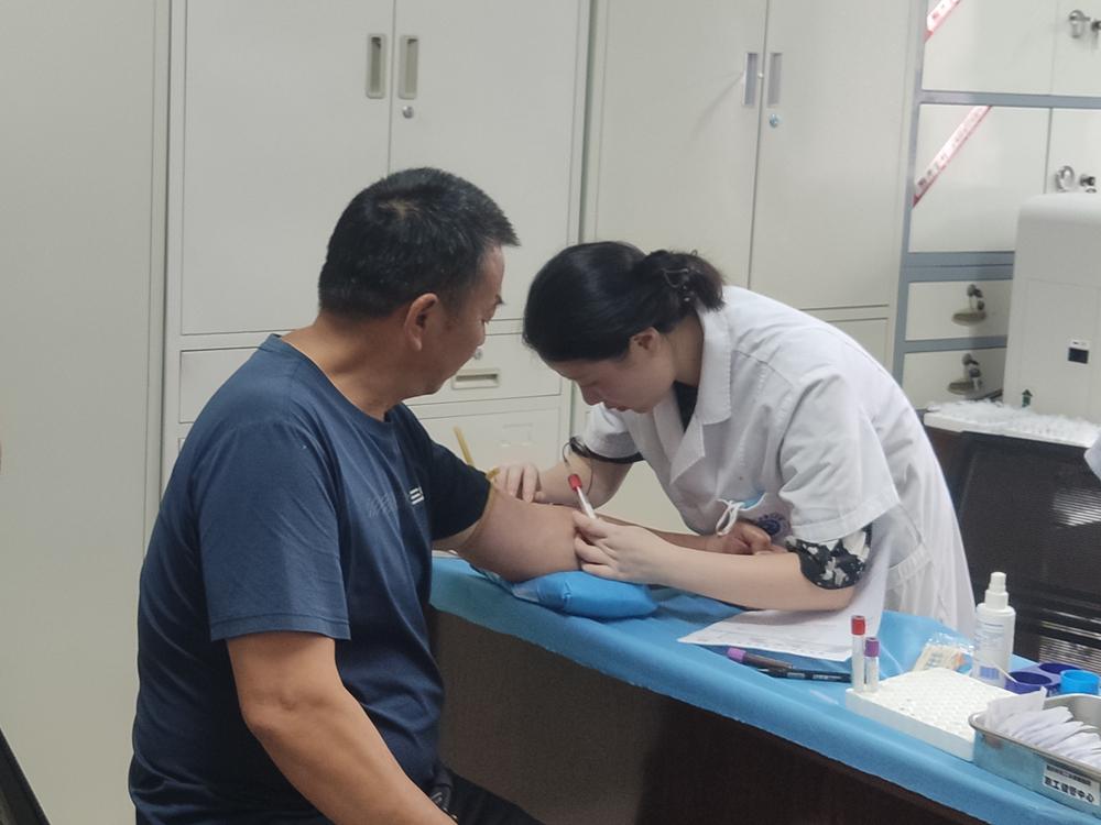 IMG_20240624_090302_副本.jpg IMG_20240624_090302_副本.jpg