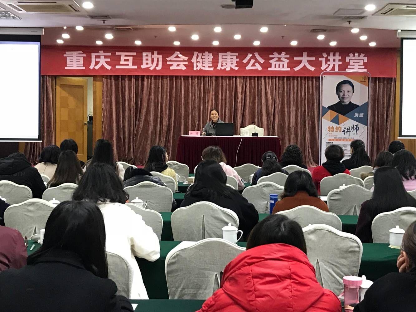 QQ图片20190315160756.jpg QQ图片20190315160756.jpg