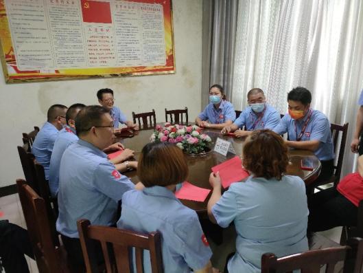 微信图片_20220617161331.png 微信图片_20220617161331.png