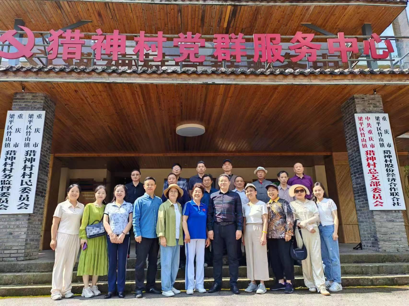 4647ab660e7ad4d4733bf9aa0c68625.jpg 4647ab660e7ad4d4733bf9aa0c68625.jpg