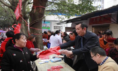 图片7.png 图片7.png