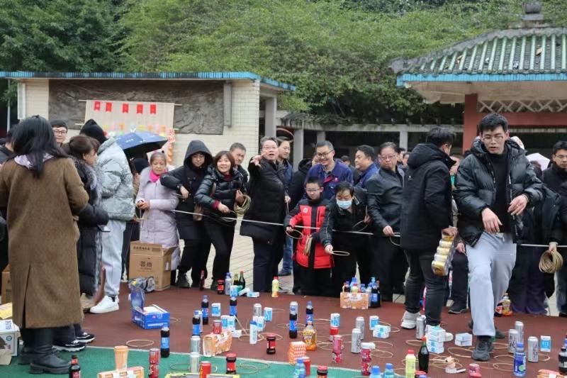 6aff135967564014a8be2c813c7a5c8.jpg 6aff135967564014a8be2c813c7a5c8.jpg