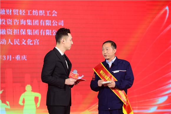 微信图片_20240306100939.jpg 微信图片_20240306100939.jpg