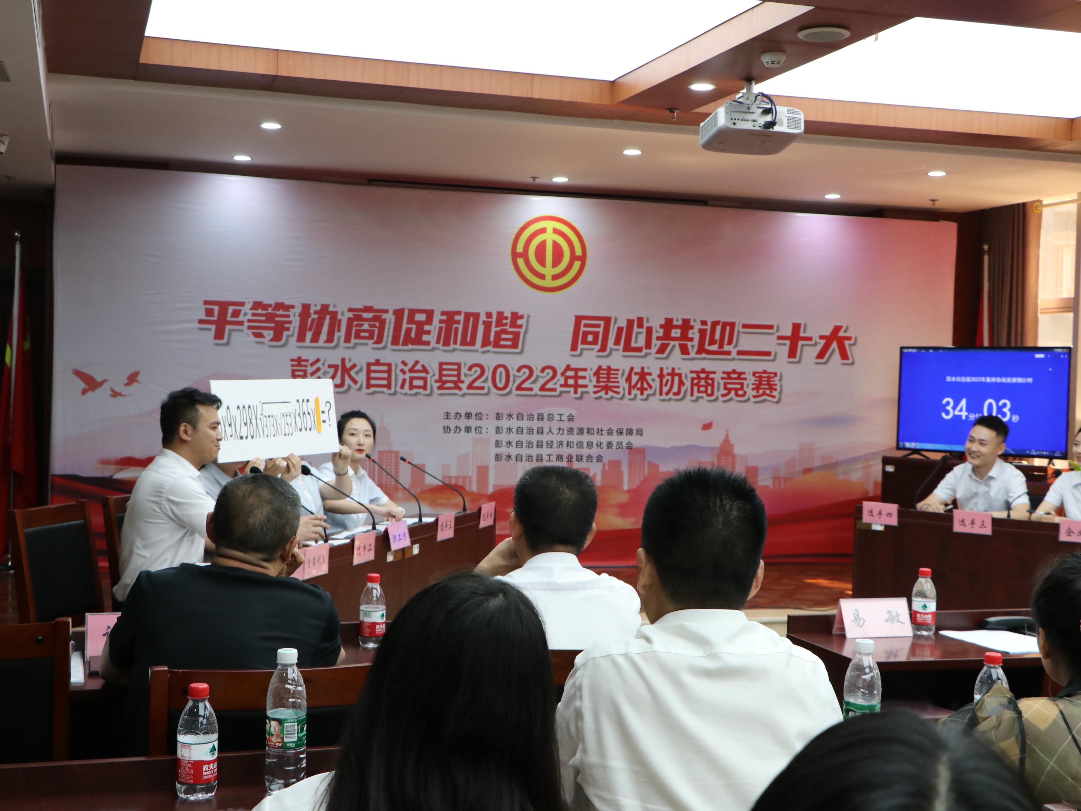 IMG_4426.JPG IMG_4426.JPG