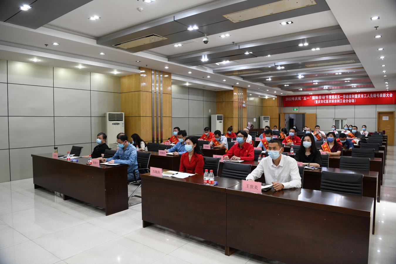 图片7.png 图片7.png