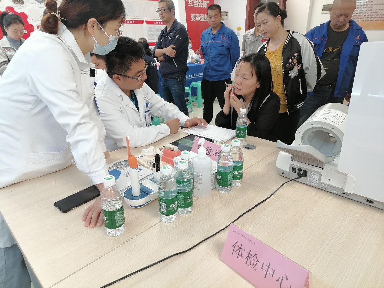 图片3.png 图片3.png