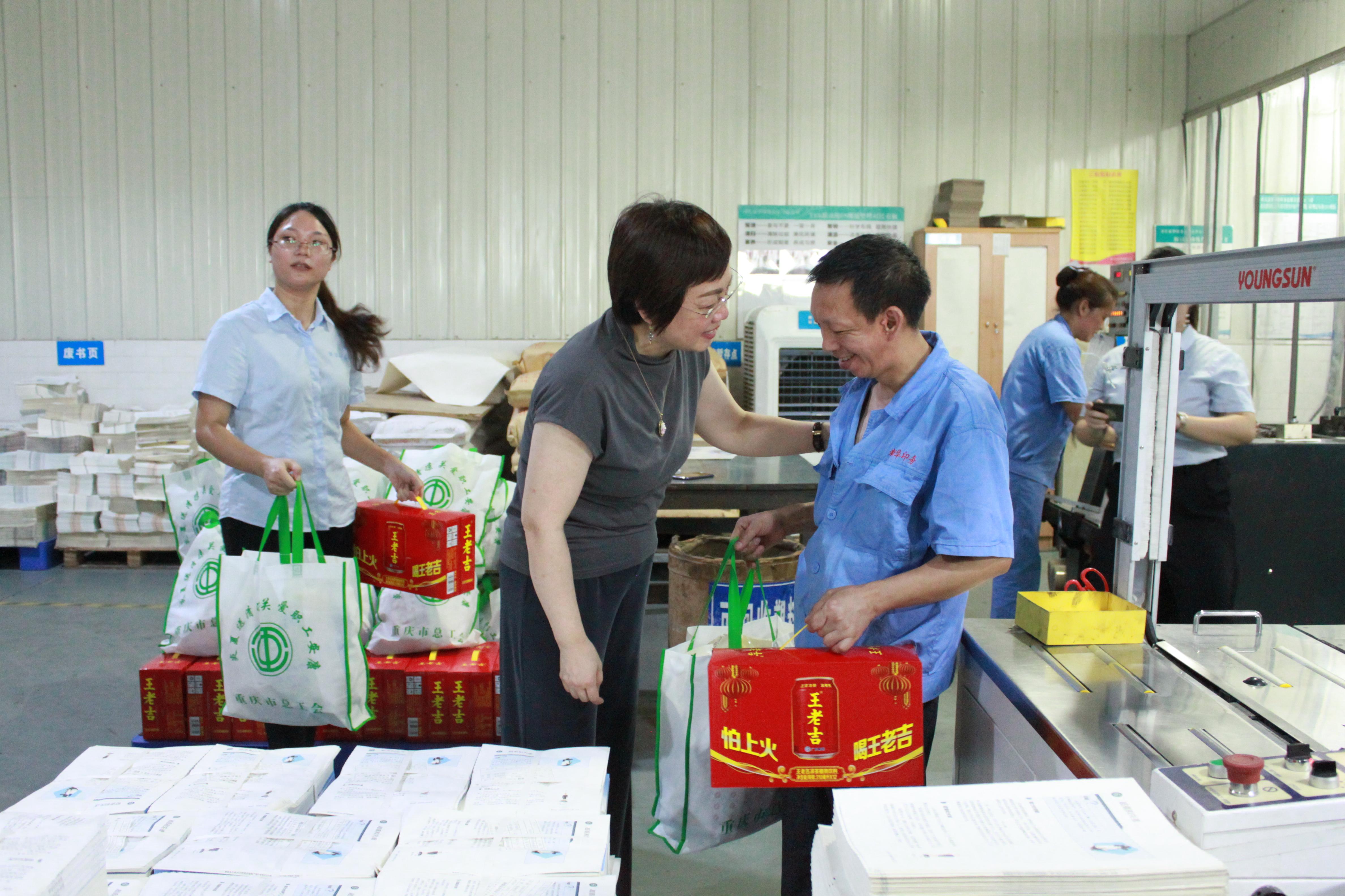 IMG_9853.JPG IMG_9853.JPG