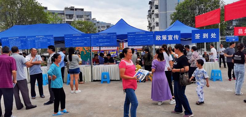 图片5_副本.png 图片5_副本.png