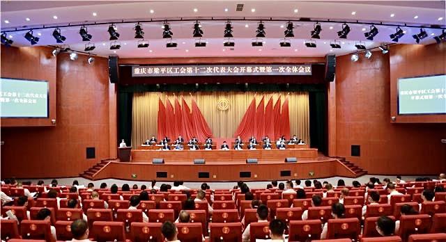 图片1.png 图片1.png