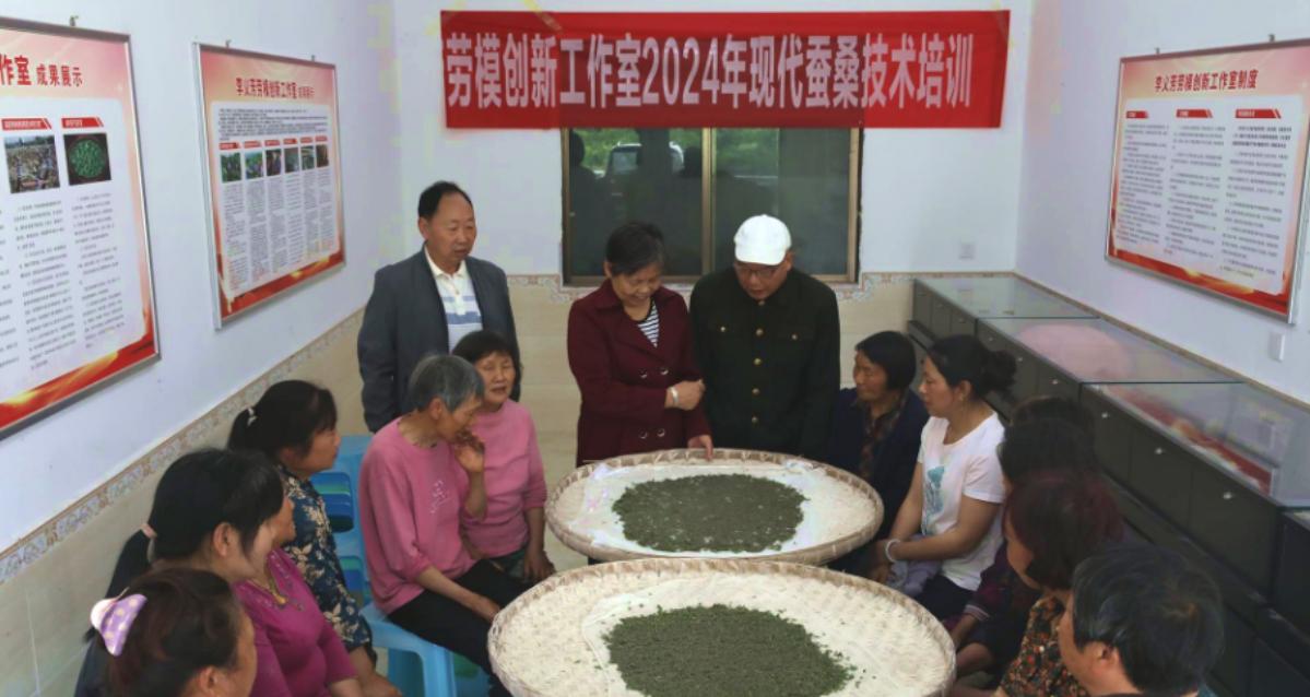 图片2.png 图片2.png