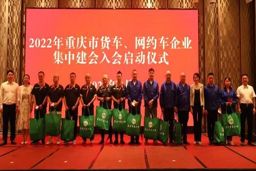 微信图片_20220928105449 - 副本.jpg 微信图片_20220928105449 - 副本.jpg