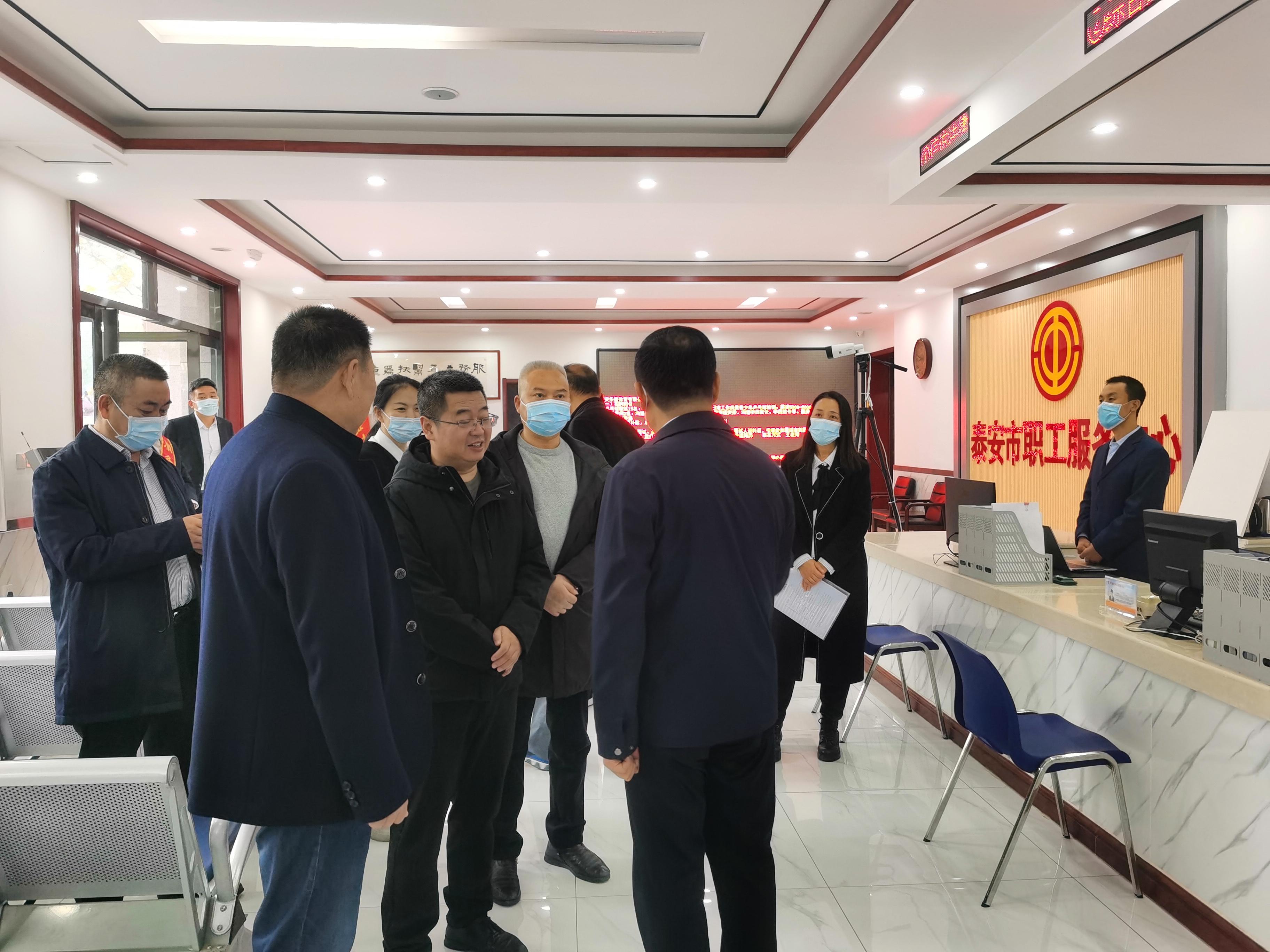 1bd7de2a864a6a715fa9f9499de74d3.jpg 1bd7de2a864a6a715fa9f9499de74d3.jpg