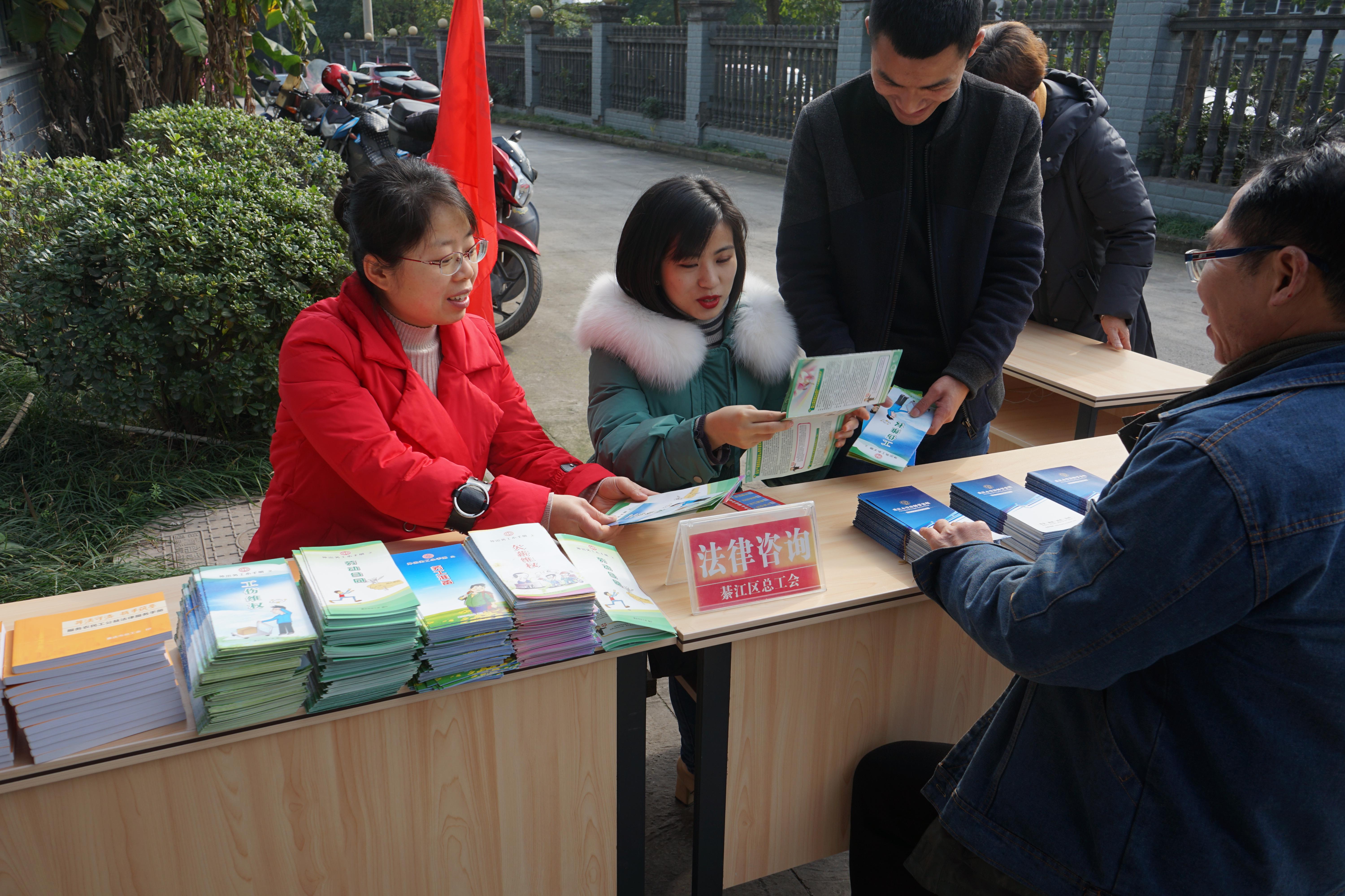 图片2.jpg 图片2.jpg