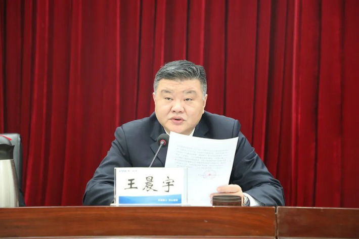 微信图片_20220128090607.jpg 微信图片_20220128090607.jpg