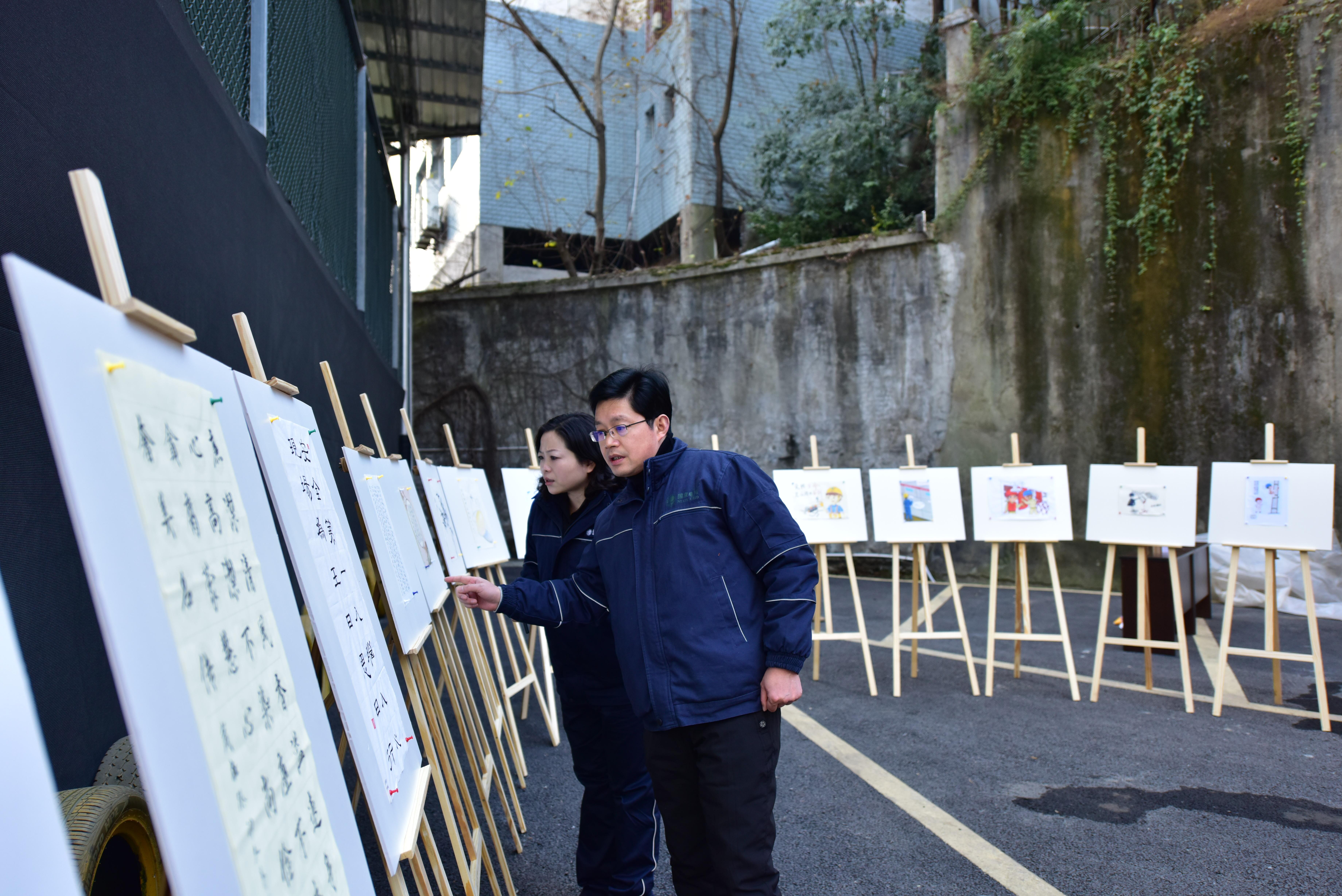 8856c48f624ed7dd75751cc51fb2519.jpg 8856c48f624ed7dd75751cc51fb2519.jpg