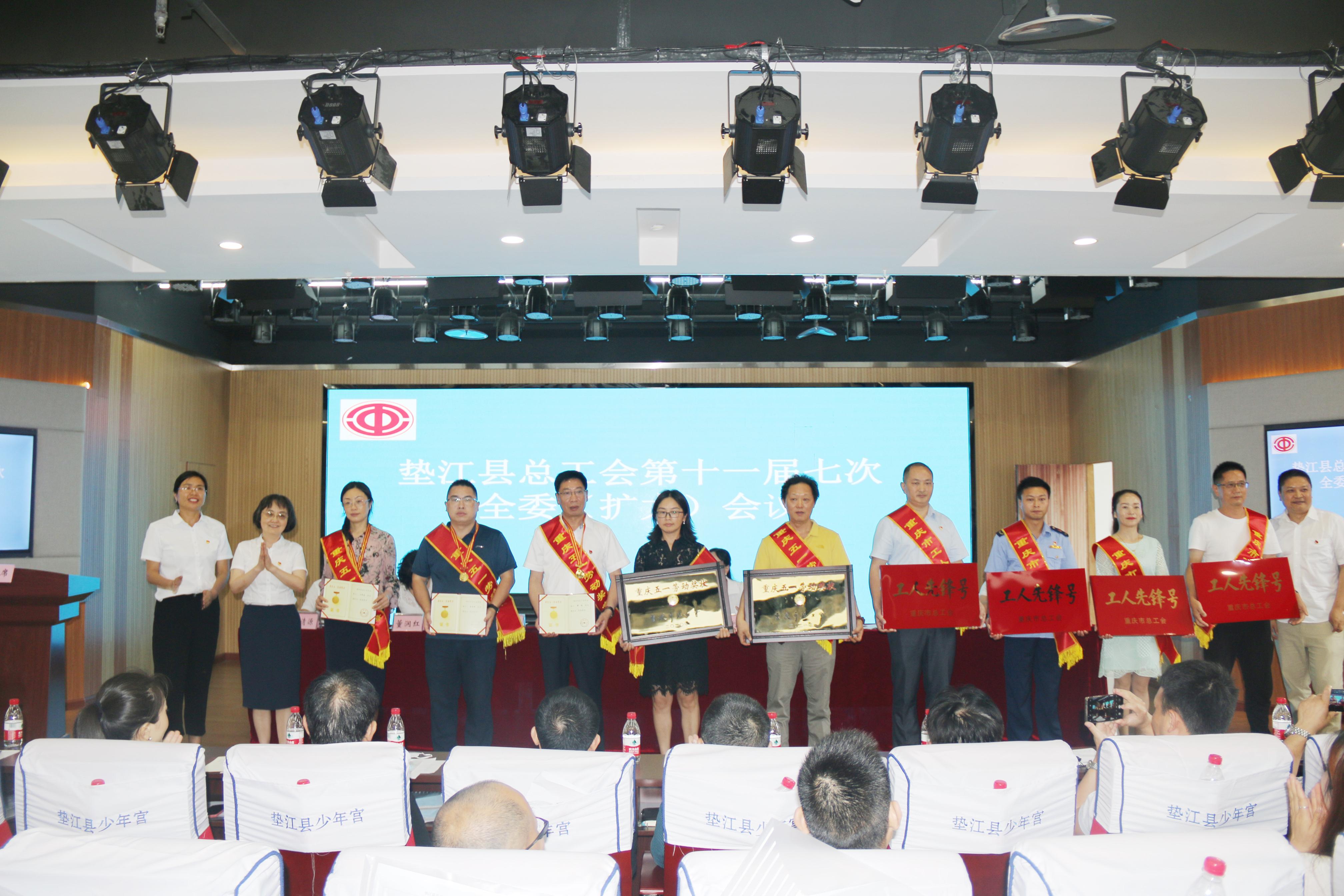 c161c2095ade942c7ba0006aaafb1b4.jpg c161c2095ade942c7ba0006aaafb1b4.jpg