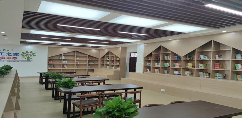 QQ截图20210929161954.png QQ截图20210929161954.png