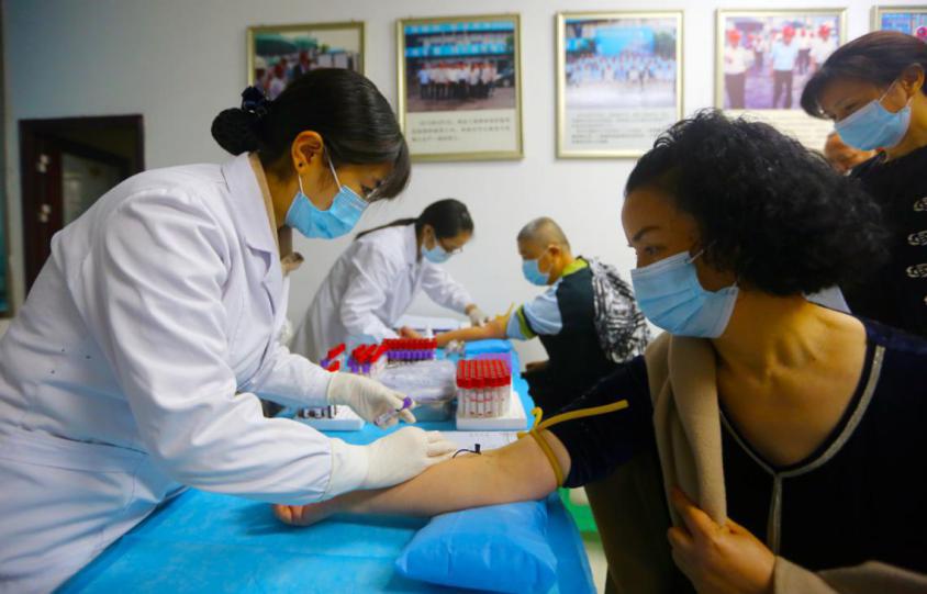 图片1.png 图片1.png