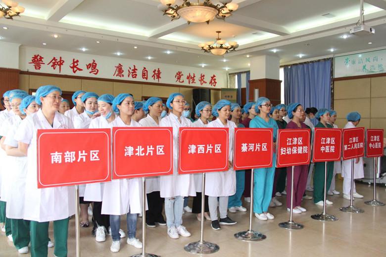 1_副本.jpg 1_副本.jpg