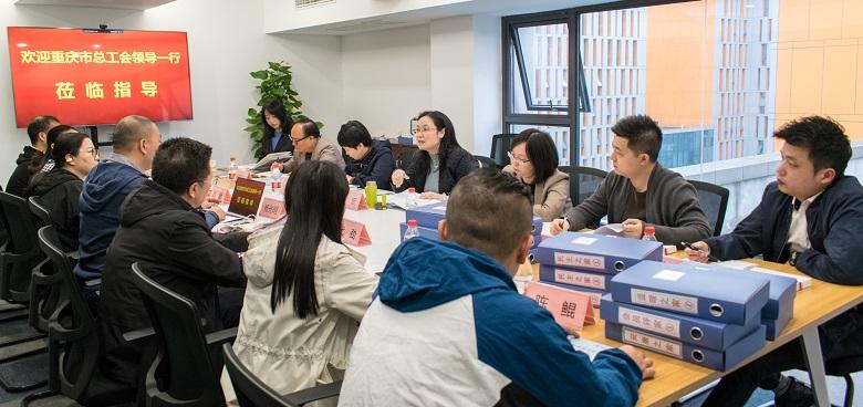 _DSC0358.jpg _DSC0358.jpg