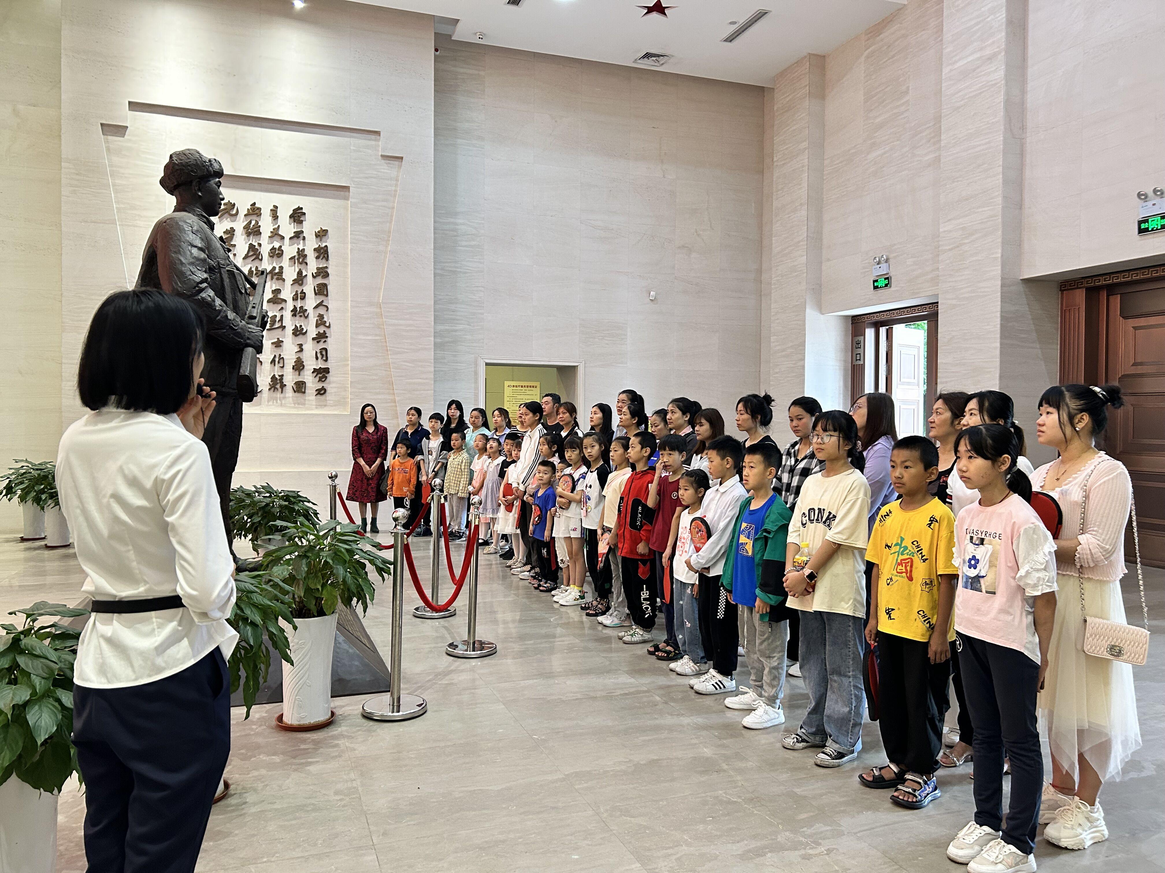 QQ图片20230529170033.jpg QQ图片20230529170033.jpg