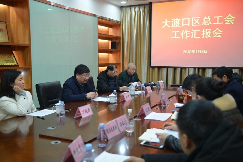 DSC_0133.JPG DSC_0133.JPG