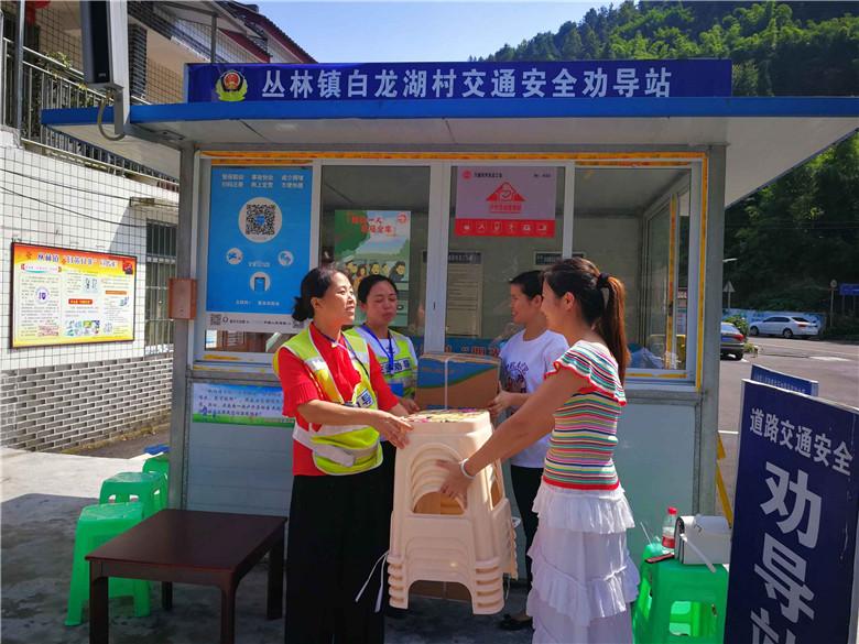 2_副本.jpg 2_副本.jpg