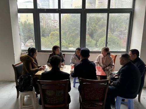 3.19.2.jpg 3.19.2.jpg