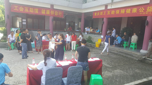 IMG_1181_副本.jpg IMG_1181_副本.jpg