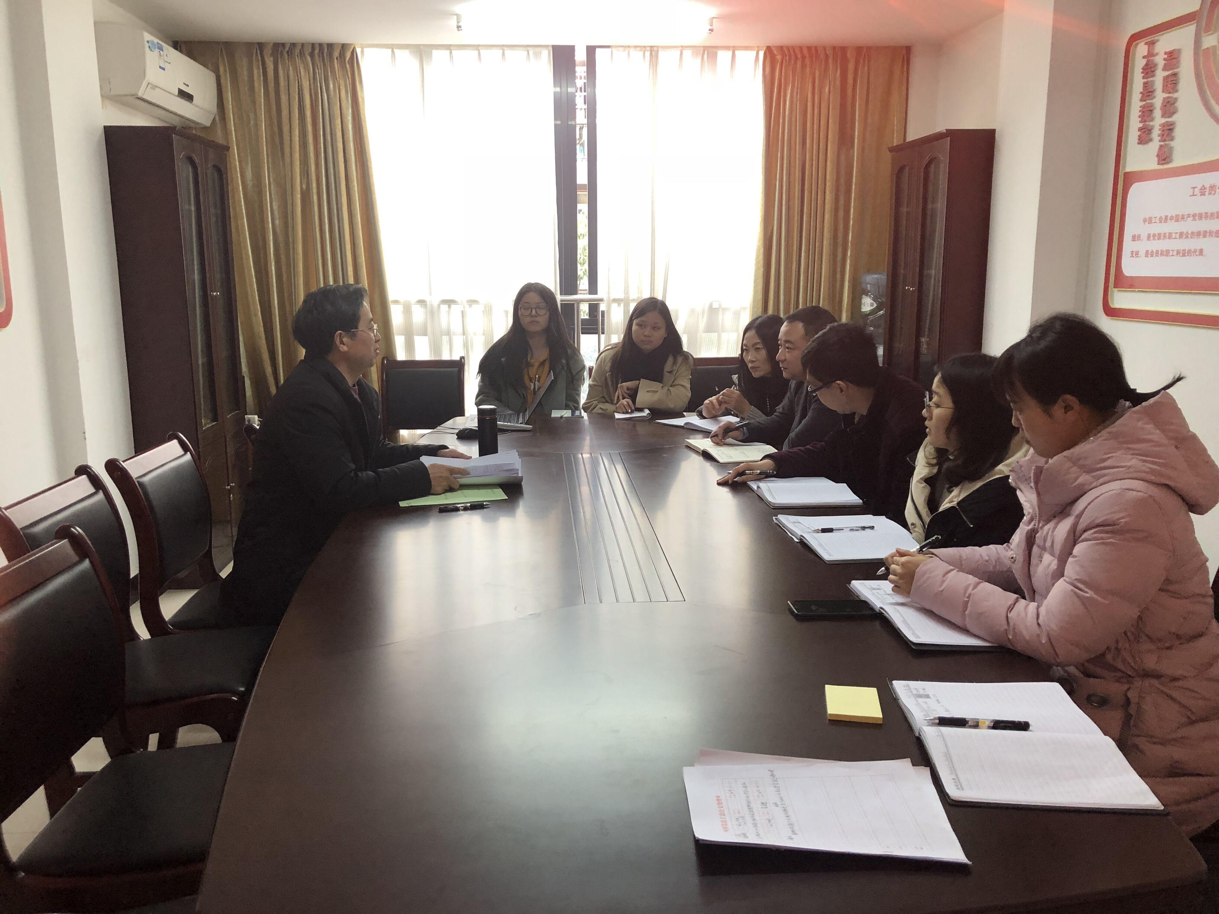 QQ图片20190219163038.jpg QQ图片20190219163038.jpg