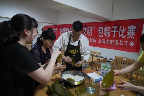 图片2.png 图片2.png