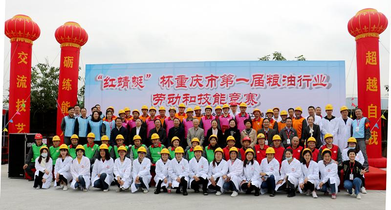 图片1_副本.jpg 图片1_副本.jpg