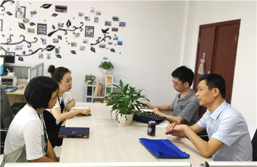 多普泰.jpg 多普泰.jpg