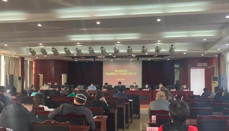 胜利路街道.jpg 胜利路街道.jpg