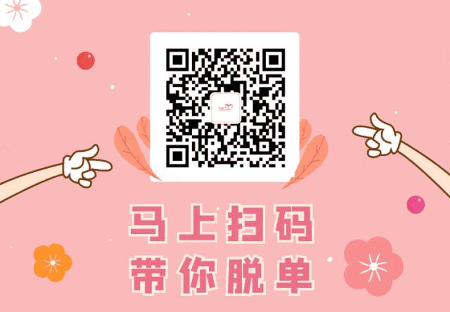 图片12.jpg 图片12.jpg
