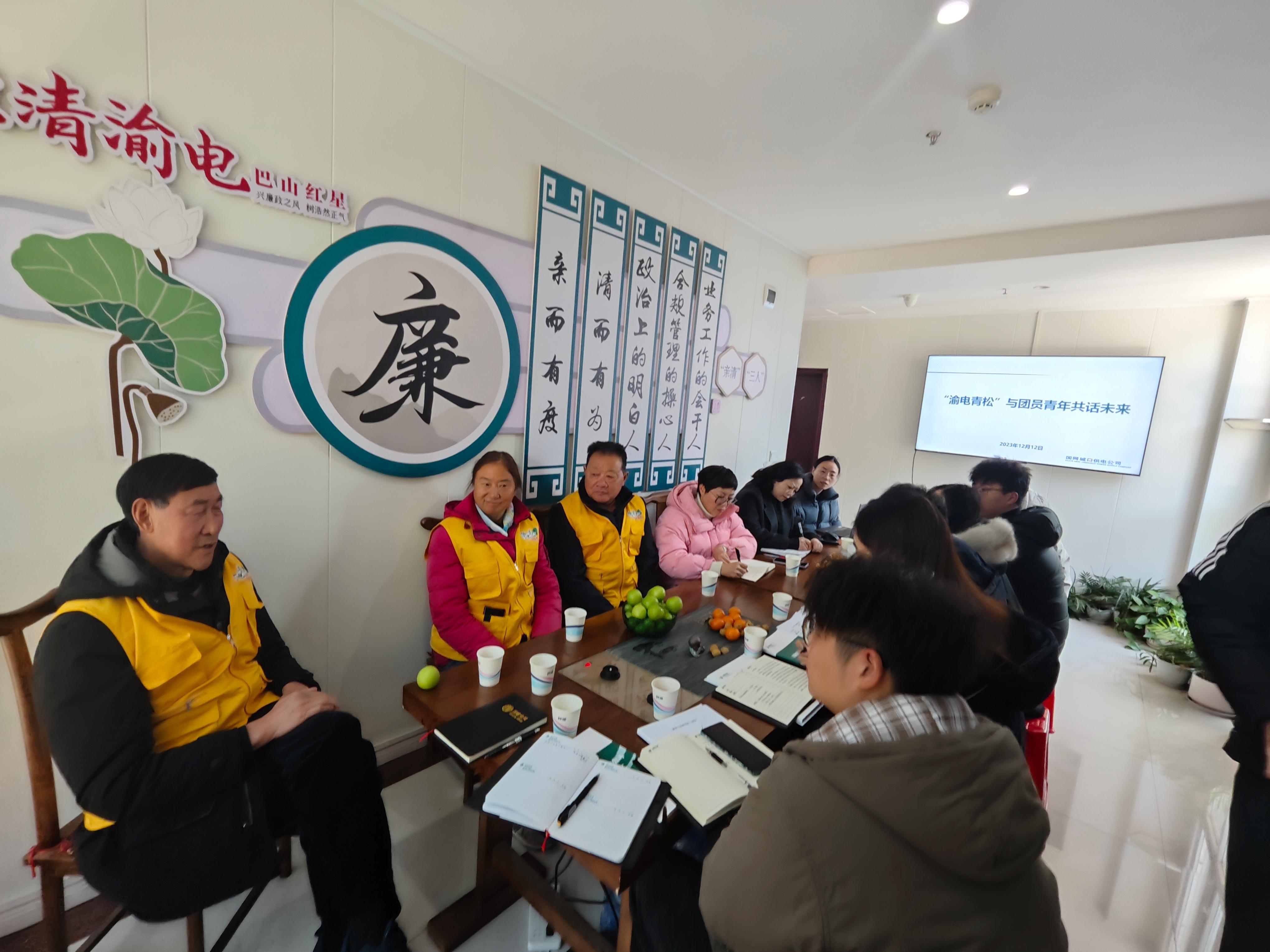 edfa60add77fce1021c6dc81291eab0.jpg edfa60add77fce1021c6dc81291eab0.jpg