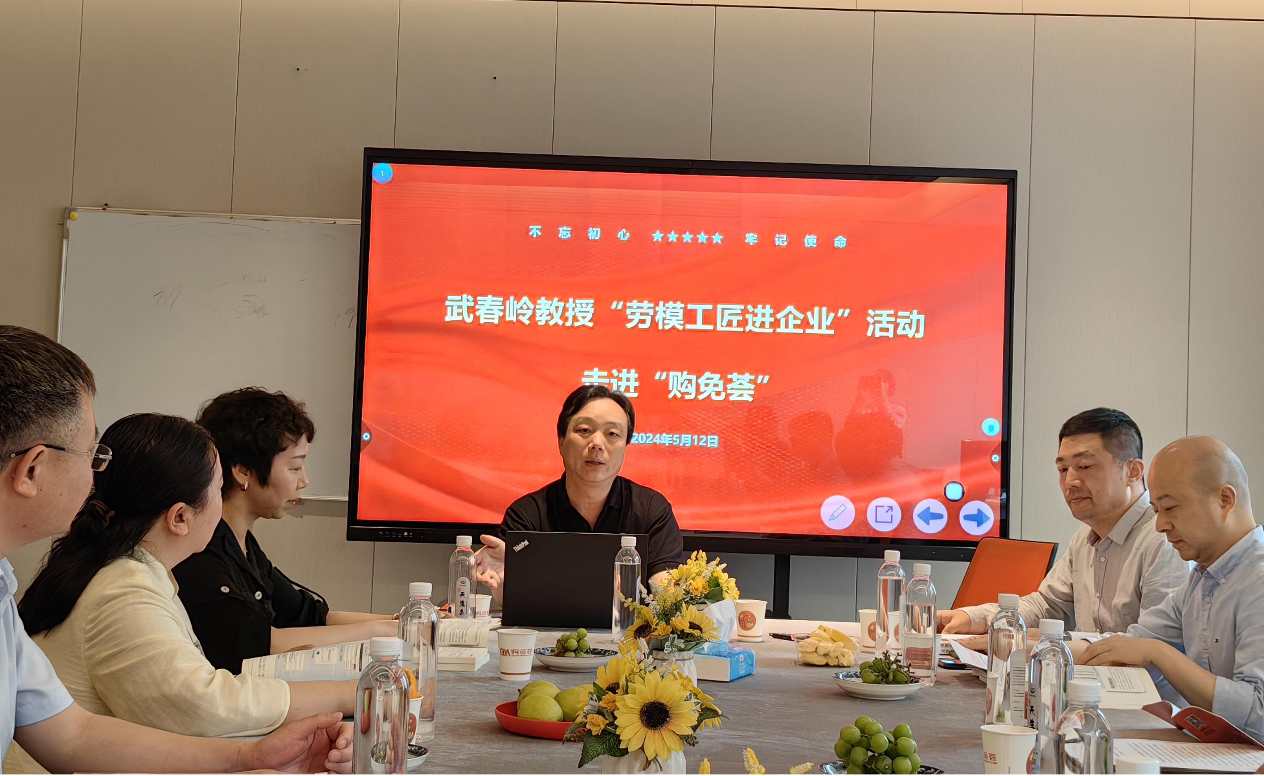 图片1.jpg 图片1.jpg