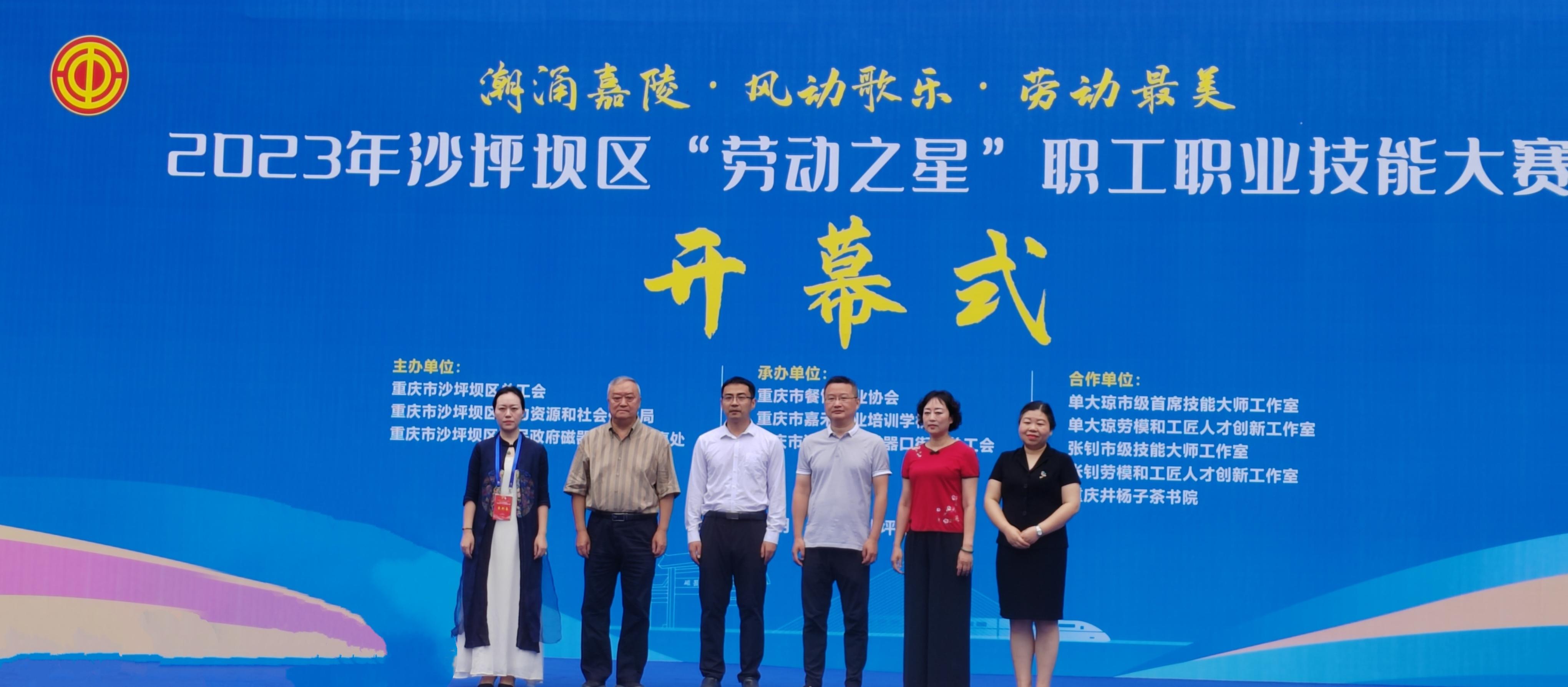 177cadaa53c29b33f904efbdc755d70.jpg 177cadaa53c29b33f904efbdc755d70.jpg