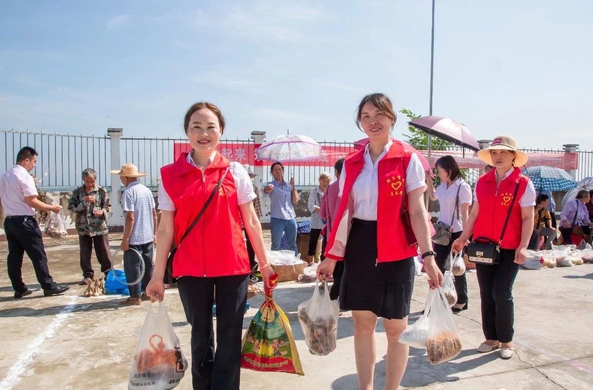 图片4.jpg 图片4.jpg