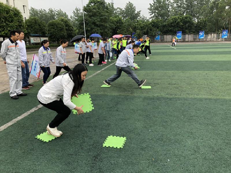 经开区趣味运动会3.jpg 经开区趣味运动会3.jpg