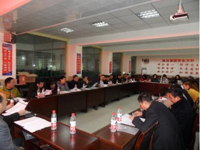 QQ图片20220118154052.jpg QQ图片20220118154052.jpg