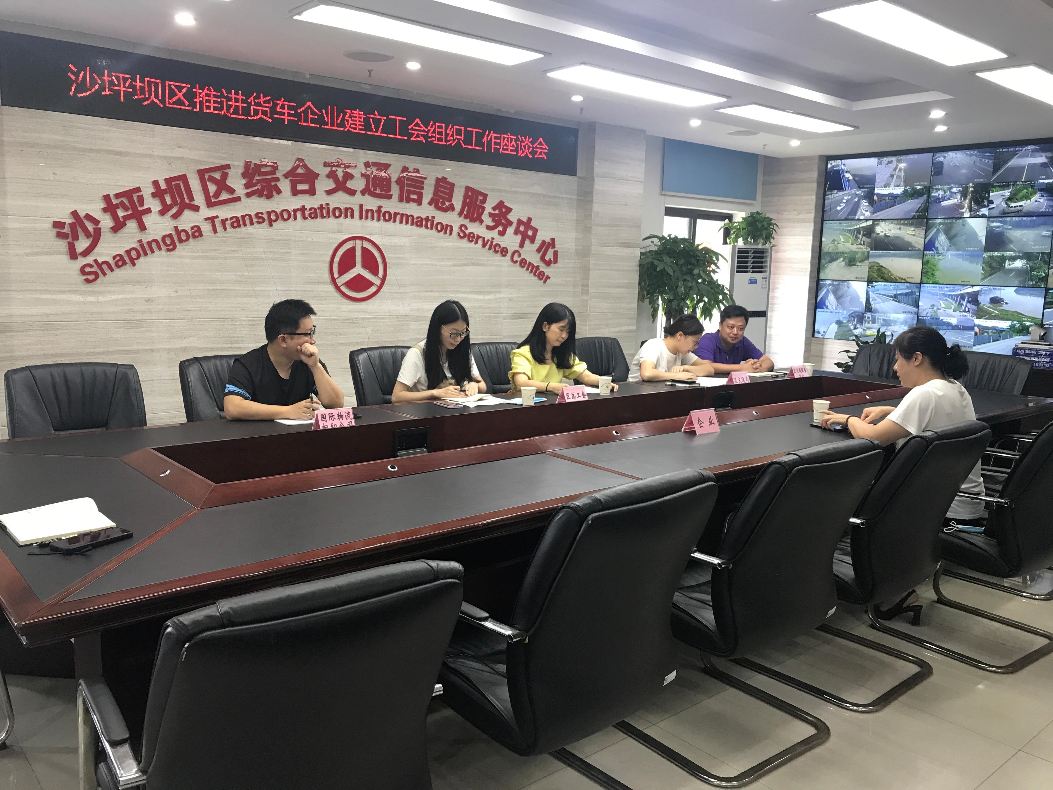 微信图片_20220629141959.jpg 微信图片_20220629141959.jpg