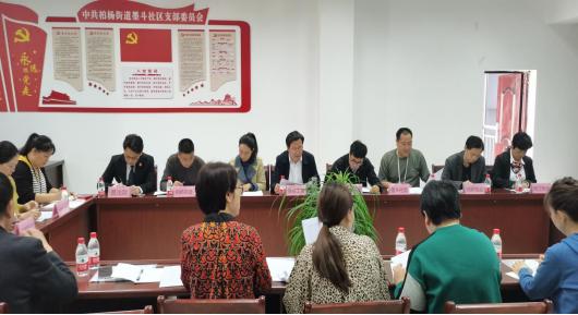 QQ图片20210430152010.png QQ图片20210430152010.png