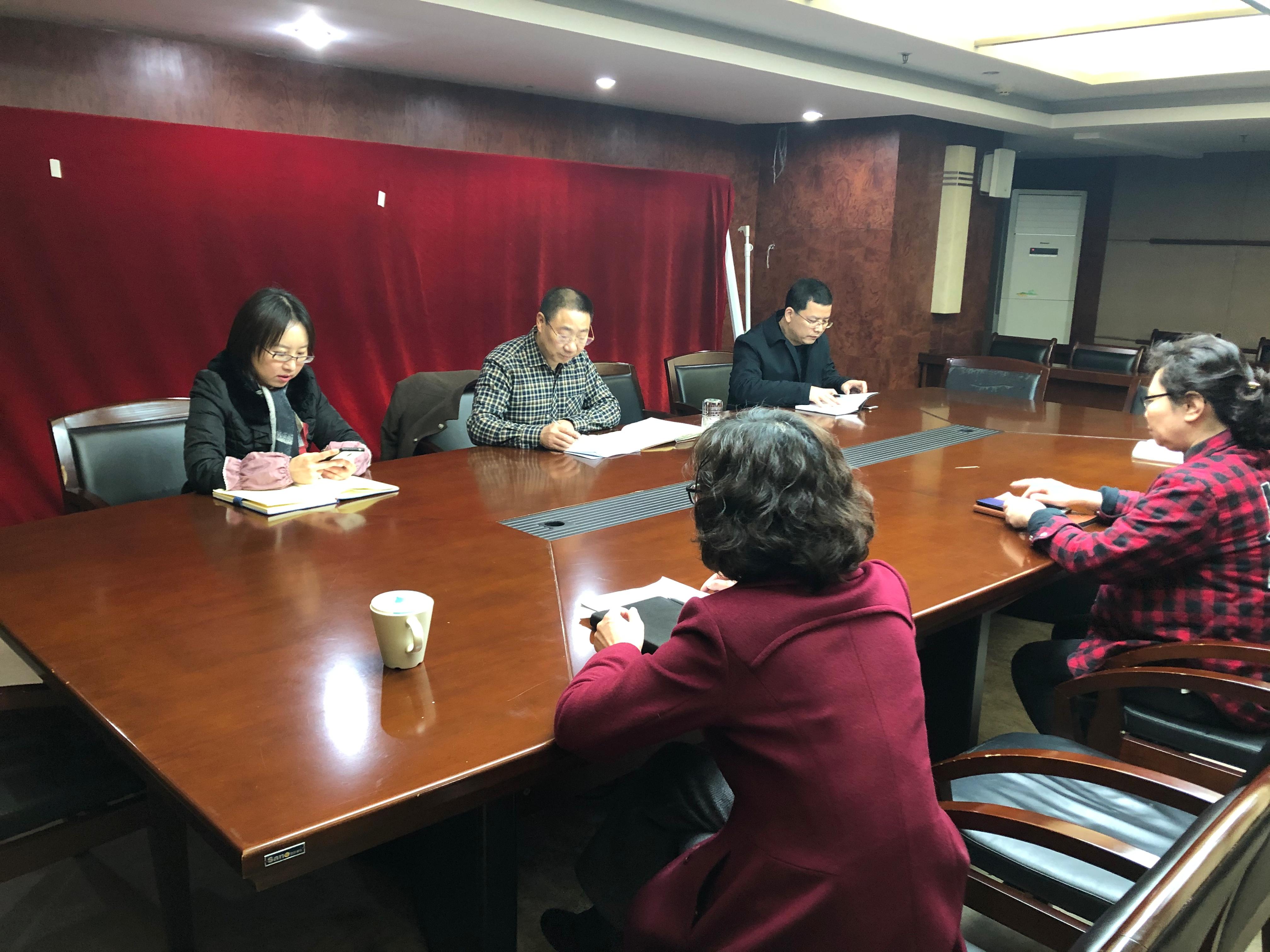 微信图片_20191216170456.jpg 微信图片_20191216170456.jpg