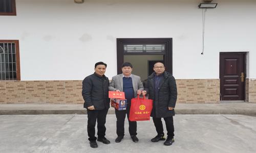 图片44.png 图片44.png