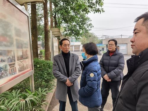 c789565a2d429d3c2b24c64683d9e49.jpg c789565a2d429d3c2b24c64683d9e49.jpg